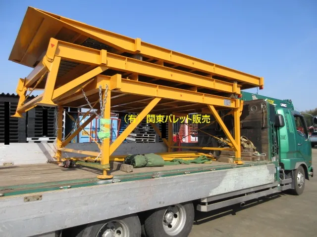 中古バンステージ買取ます。